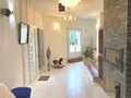 Maison a vendre Moulineaux 76530 Seine-Maritime 76 165 m2 8 pièces 288700 euros 76026-1357 007