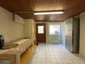 Maison a vendre Ambérieu-en-Bugey 01500 Ain 01 62 m2 2 pièces 117000 euros 01031-1298 004