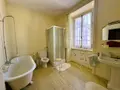 Maison a vendre Paulhac 15430 Cantal 15 220 m2 233200 euros 15046-94 012
