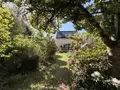 Maison a vendre Plouray 56770 Morbihan 56 133 m2 7 pièces 272950 euros 56075-2438 004
