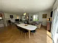 Appartement a vendre Bourg-en-Bresse 01000 Ain 01 138 m2 4 pièces 460000 euros 01083-1970 001