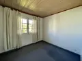 Maison a vendre Le Tampon 97430 La Réunion 974 118 m2 5 pièces 381800 euros 97409-257 013