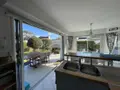 Maison a vendre Saint-Pierre-Quiberon 56510 Morbihan 56 164 m2 7 pièces 882040 euros 56041-860 003