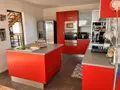 Maison a vendre Arzon 56640 Morbihan 56 196 m2 6 pièces 2340000 euros 56016-647 011