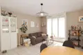 Appartement a vendre Cambrai 59400 Nord 59 54 m2 3 pièces 137000 euros 59085-1584 003