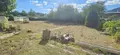Maison a vendre Étival-Clairefontaine 88480 Vosges 88 148 m2 249900 euros 88061-878 003