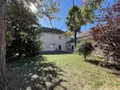 Maison a vendre Marolles-les-Braults 72260 Sarthe 72 160 m2 9 pièces 260800 euros 72126-3236 001