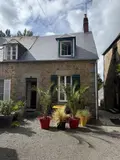 Maison a vendre Villedieu-les-Poêles-Rouffigny 50800 Manche 50 49 m2 2 pièces 116840 euros 50038-2475 001