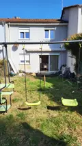 Maison a vendre Valentigney 25700 Doubs 25 80 m2 5 pièces 77000 euros 25054-1994 011