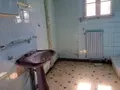 Maison a vendre Bégard 22140 Côtes-d'Armor 22 132 m2 8 pièces 89400 euros 22102-2400 008