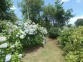 Maison a vendre Loqueffret 29530 Finistère 29 46 m2 4 pièces 136300 euros 29129-1056 021
