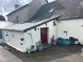Maison a vendre Locmaria-Berrien 29690 Finistère 29 75 m2 4 pièces 84800 euros 29064-2751 022