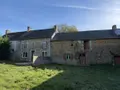Maison a vendre Saint-Pern 35190 Ille-et-Vilaine 35 85 m2 136000 euros 35021-2190 001