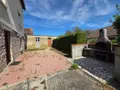 Maison a vendre Châlette-sur-Loing 45120 Loiret 45 132 m2 6 pièces 168400 euros 45051-499 017