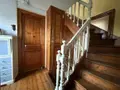 Maison a vendre Cherbourg-en-Cotentin 50100 Manche 50 85 m2 3 pièces 387800 euros 50040-762 011