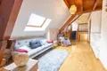 Maison a vendre Ornex 01210 Ain 01 180 m2 6 pièces 950000 euros 01047-884 008