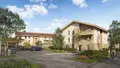 Appartement a vendre Prévessin-Moëns 01280 Ain 01 96 m2 4 pièces 669000 euros 01043-172 001