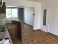 Maison a vendre Locmiquélic 56570 Morbihan 56 145 m2 6 pièces 556400 euros 56039-1290 003