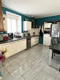 Maison a vendre Oucques La Nouvelle 41290 Loir-et-Cher 41 85 m2 3 pièces 153700 euros 41029-49 002