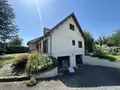 Maison a vendre Paillencourt 59295 Nord 59 205 m2 7 pièces 360000 euros 59083-2626 024