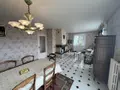 Maison a vendre Évron 53600 Mayenne 53 100 m2 163175 euros 53078-1931 004
