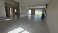 Maison a vendre Montenescourt 62123 Pas-de-Calais 62 170 m2 7 pièces 364000 euros 62135-2349 003