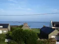 Maison a vendre Landunvez 29840 Finistère 29 173 m2 8 pièces 363800 euros 29058-1660 006
