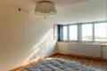 Maison a vendre Locminé 56500 Morbihan 56 105 m2 7 pièces 168236 euros 56077-903 016
