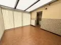 Maison a vendre Villers-Bocage 80260 Somme 80 109 m2 4 pièces 208000 euros 80121-2855 005
