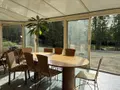 Maison a vendre Longuenée-en-Anjou 49220 Maine-et-Loire 49 200 m2 8 pièces 451110 euros 49031-2854 005