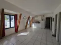 Maison a vendre Trégunc 29910 Finistère 29 254 m2 20 pièces 885700 euros 29118-1513 008