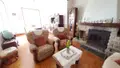 Maison a vendre Poullaouen 29246 Finistère 29 118 m2 5 pièces 178500 euros 29066-3863 007