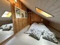 Viager maison Val d'Arcomie 15320 Cantal 15 146 m2 50000 euros 15046-81 013