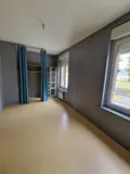 Location appartement Croisilles 62128 Pas-de-Calais 62 41 m2 490 euros 62133-L531 004