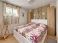 Maison a vendre Saint-Genouph 37510 Indre-et-Loire 37 151 m2 7 pièces 317000 euros 37096-70 014