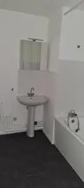Location appartement Amiens 80000 Somme 80 37 m2 575 euros 80004-L374 011
