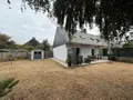 Maison a vendre Dinard 35800 Ille-et-Vilaine 35 96 m2 4 pièces 402325 euros 35094-1344 011