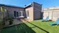 Appartement a vendre Roubaix 59100 Nord 59 137 m2 4 pièces 179000 euros 59041-2283 002