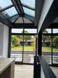 Location maison Arras 62000 Pas-de-Calais 62 136 m2 1610 euros 62130-L731 005