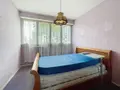 Appartement a vendre Lorient 56100 Morbihan 56 68 m2 3 pièces 99860 euros 56079-1615 007