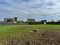Terrain a batir a vendre Tourville-sur-Arques 76550 Seine-Maritime 76 78750 euros 76045-1303 003