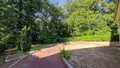 Maison a vendre Vald'Yerre 28290 Eure-et-Loir 28 78 m2 4 pièces 129875 euros 41050-2885 014