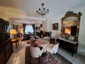 Maison a vendre Pontivy 56300 Morbihan 56 215 m2 428060 euros 56061-886 008