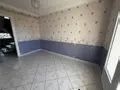 Maison a vendre Trignac 44570 Loire-Atlantique 44 101 m2 4 pièces 231000 euros 44088-2089 008