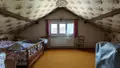 Maison a vendre Gravigny 27930 Eure 27 104 m2 4 pièces 177450 euros 27003-104 010