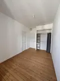 Location appartement Rennes 35700 Ille-et-Vilaine 35 37 m2 2 pièces 722 euros 35018-L1357 005
