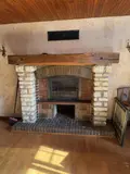 Maison a vendre Aiserey 21110 Côte-d'Or 21 91 m2 4 pièces 243800 euros 21012-286 009