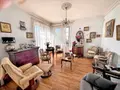 Maison a vendre Angers 49000 Maine-et-Loire 49 106 m2 5 pièces 548550 euros 49037-1185 001