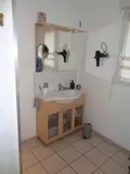 Maison a vendre Gonnehem 62920 Pas-de-Calais 62 115 m2 312000 euros 62023-3880 008