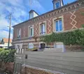 Maison a vendre Dieppe 76200 Seine-Maritime 76 77 m2 199000 euros 76046-327 001